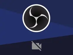 Amateur Sex Cam of MashaPink