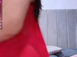 Amateur Private Sex Chat of MashaPink
