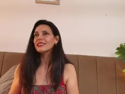 Amateur Watch Live Sex Cams of MashaPink