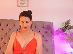 Amateur Best live sex cam show of MashaPink