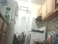 Amateur Live Sex of Sweetdreamzz212