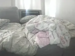 Amateur Best live sex cam show of Sweetdreamzz212