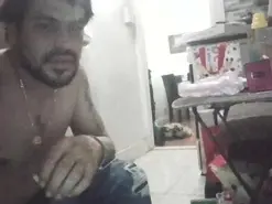 Amateur Best live sex cam show of Sweetdreamzz212