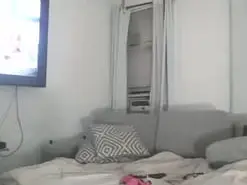 Amateur Live Porn of Sweetdreamzz212