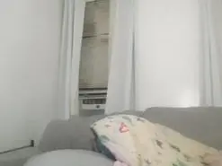 Amateur Private Sex Chat of Sweetdreamzz212