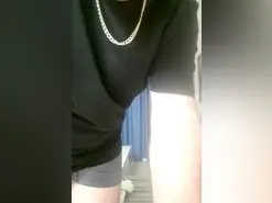 Amateur Private Sex Chat of parejamuysexy0