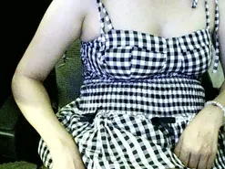 Amateur Best Webcam of Sexygirl33x