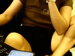 Amateur Live Sex of Sexygirl33x