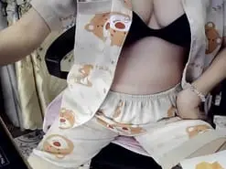Amateur Live Sex Cam of Sexygirl33x