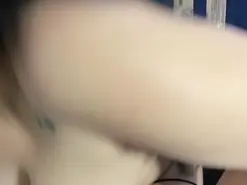 Amateur Sex Chat of Sofia_SyS