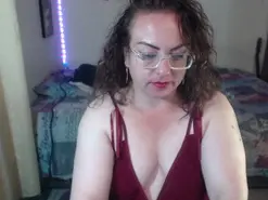 Amateur Free Live Porn of TaniaGoddess1