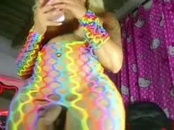 Amateur Live Sex of diirtyfetichee