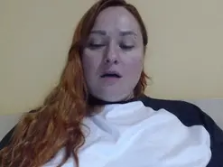 Amateur Adult Webcams of zara_red