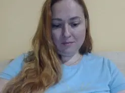 Amateur Watch Live Sex Cams of zara_red