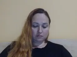 Amateur Live Sex Cam of zara_red