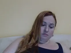 Amateur Adult Webcams of zara_red