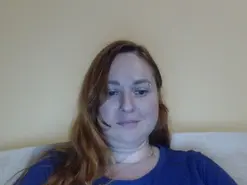 Amateur Best live sex cam show of zara_red