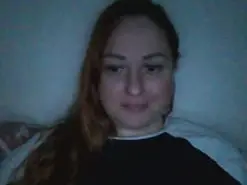 Amateur Free Live Porn of zara_red