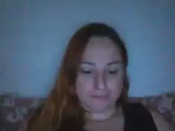 Amateur Best live sex cam show of zara_red