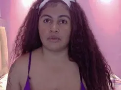 Amateur Live Sex of AndreaSweet2