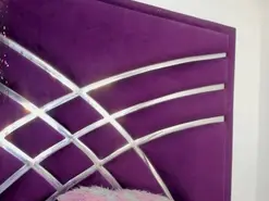 Amateur Free Live Porn of Ladymadinght