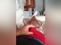 Amateur Free Live Porn of josepelao200