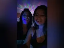 Amateur Live Sex of Laurita-666