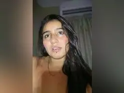 Amateur Sex Cam of Laurita-666