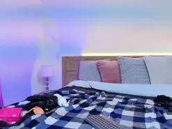 Amateur Adult Webcams of Lia_Nova