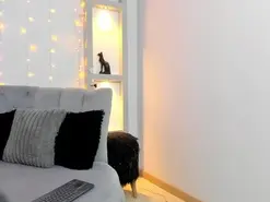 Amateur Best live sex cam show of Lia_Nova