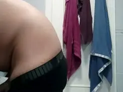 Amateur Live Sex of Pollonmadrid25