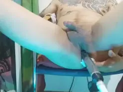 Amateur Free Live Porn of Camisex6