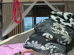 Amateur Best Webcam of Tinyasian