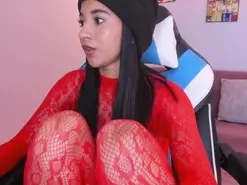Amateur Best live sex cam show of Emily_bruss