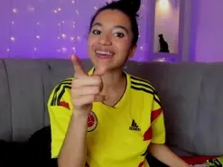 Amateur Live Porn of Emily_bruss