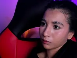 Amateur Live Sex Cam of Emily_bruss