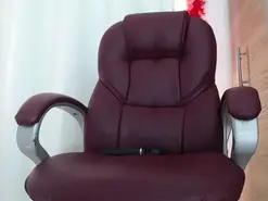 Amateur Sex Chat of Lis_Madura