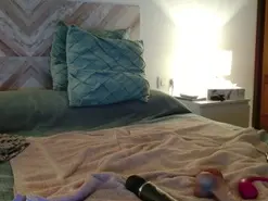 Amateur Live Porn of Secretmuses