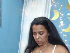 Amateur Sex Chat of Tiffany_cookie
