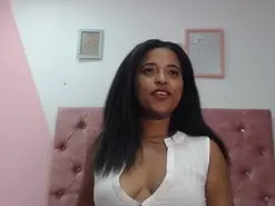 Amateur Private Sex Chat of Tiffany_cookie
