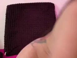 Amateur Free Porn Cam of valery69_