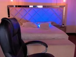 Amateur Best Webcam of CelestePalmer