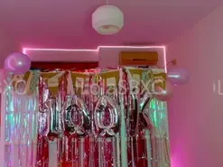 Amateur Best live sex cam show of LolaSBXO