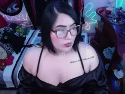 Amateur Adult Webcams of Lufek23_