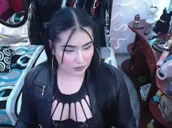 Amateur Live Sex Cam of Lufek23_