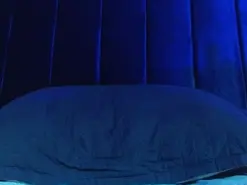 Amateur Sex Cam of valeri_sotoo