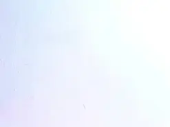 Amateur Sex Chat of valeri_sotoo