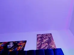 Amateur Best live sex cam show of valeri_sotoo