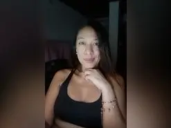 Amateur Best live sex cam show of Sharonlatin