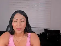 Amateur Free Porn Cam of NatalieLewis1